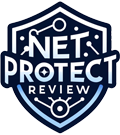 Net Protect Review: Expert Security Insights on Antivirus, VPNs, and More